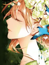 漫画改编真人版翻车节点分析