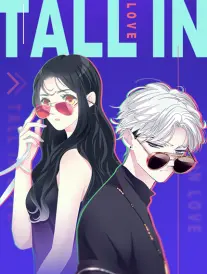 漫画分镜转译动画分镜