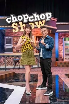 竖屏短剧构图信息层级