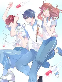 短剧声音设计取舍